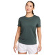 Nike Γυναικεία κοντομάνικη μπλούζα One Classic Dri-FIT T-Shirt